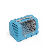 Sac de Transport P-Bag avec BANDOULIÈRE